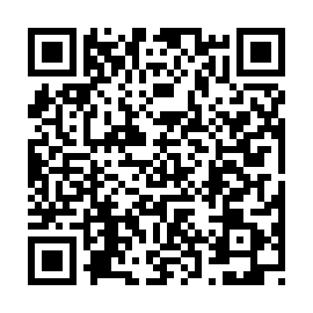 QR code for 62RKH19
