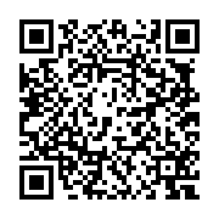 QR code for 62RL162