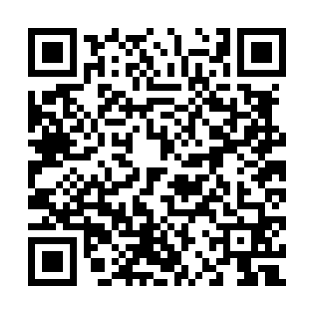 QR code for 62RL609