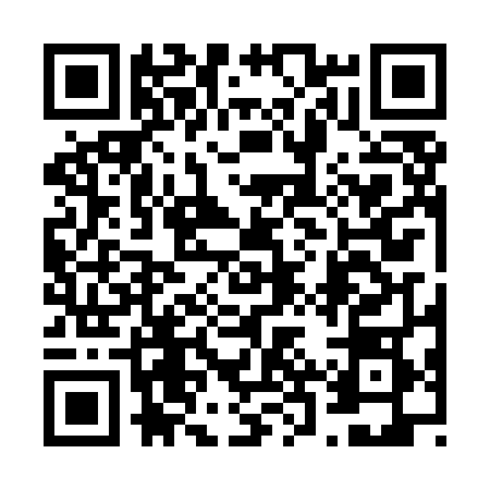 QR code for 62RMN80