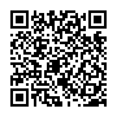QR code for 62RNG98