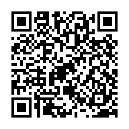 QR code for 62RPK71