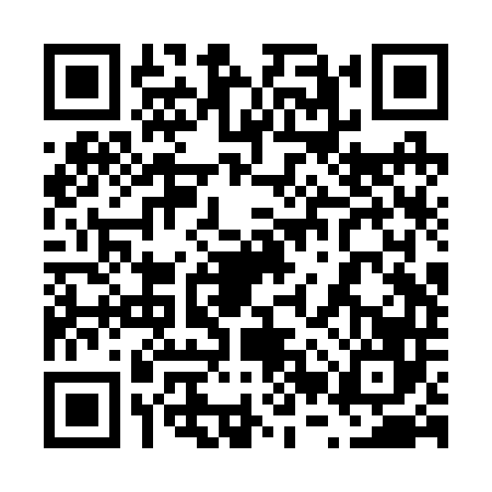 QR code for 62RR469