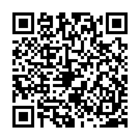 QR code for 62RS973