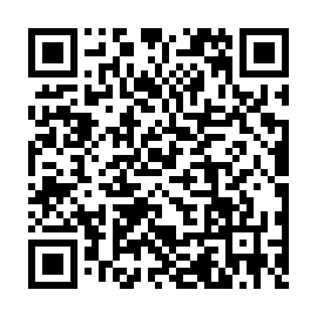 QR code for 62RSW78