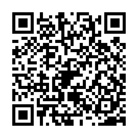 QR code for 62RT506