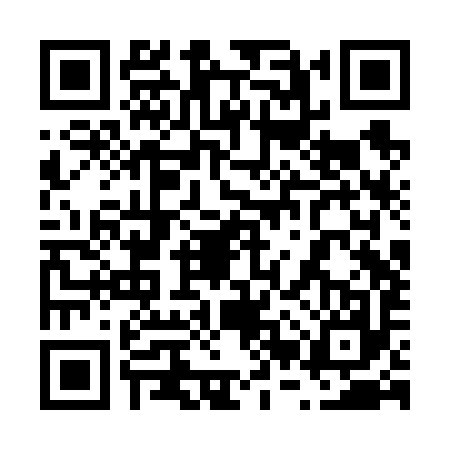 QR code for 62RV977