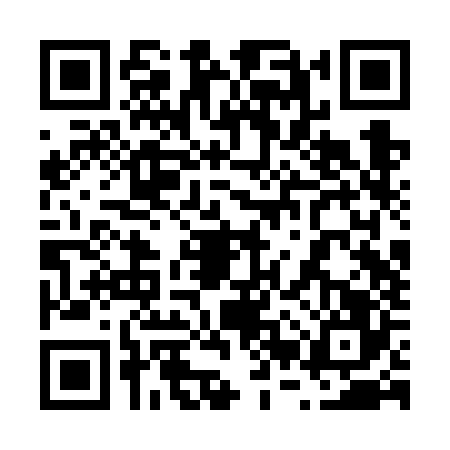 QR code for 62RVJ62
