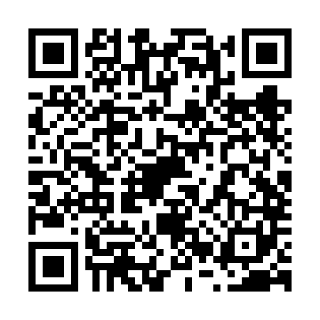 QR code for 62RVL19