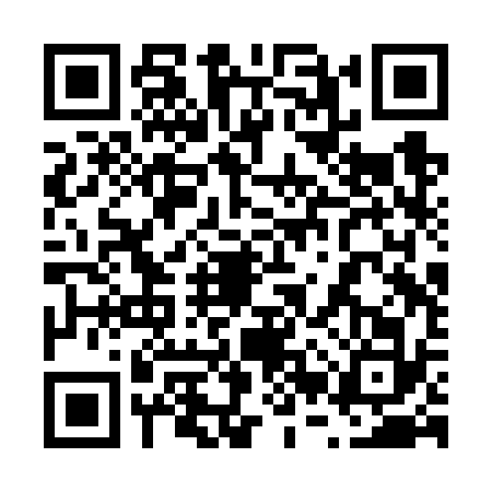 QR code for 62RVS27