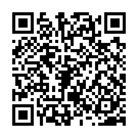 QR code for 62RW203