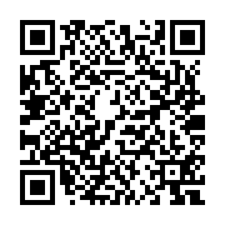 QR code for 62RZ115