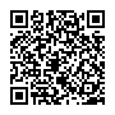 QR code for 62RZK90