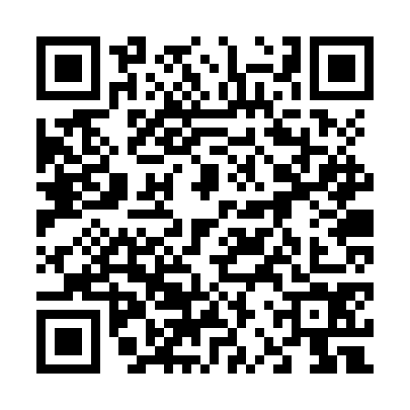 QR code for 62RZW41