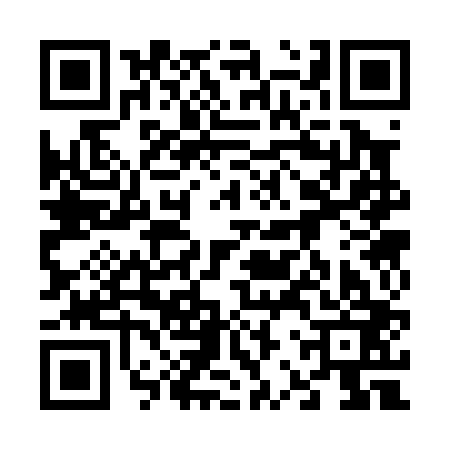 QR code for 62S003G