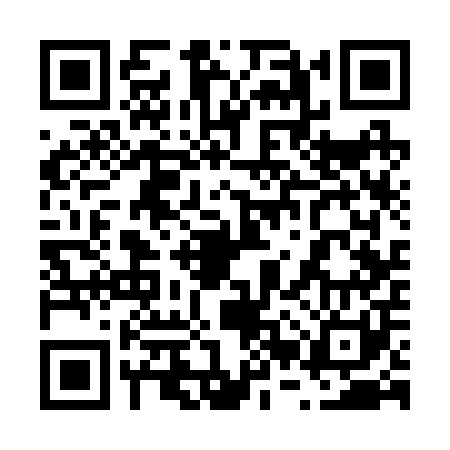QR code for 62S201M