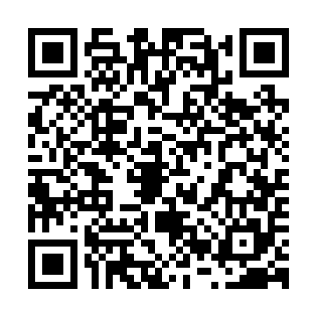 QR code for 62S255N