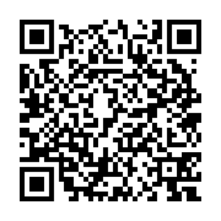 QR code for 62S2703