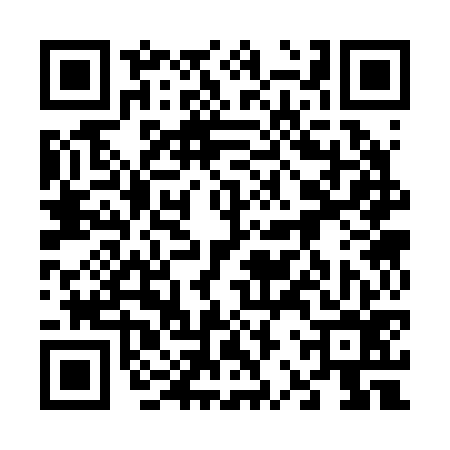QR code for 62S276Y