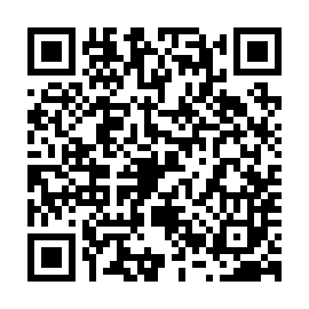 QR code for 62S283F