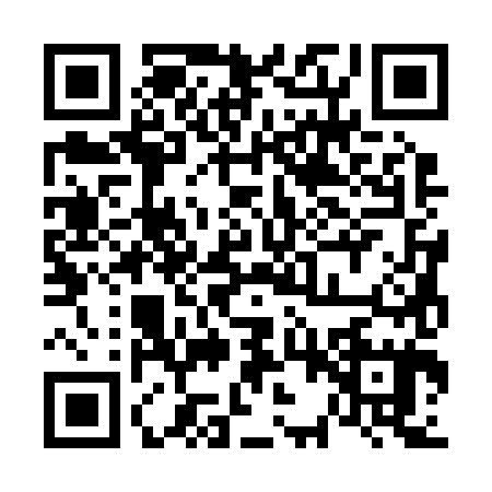 QR code for 62S2851