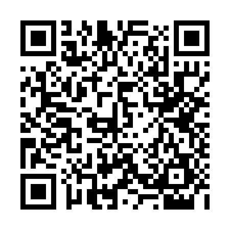QR code for 62S2877