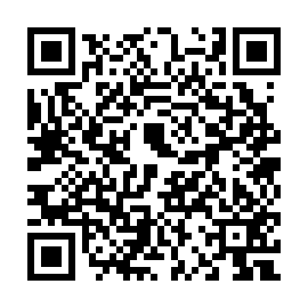 QR code for 62S353K