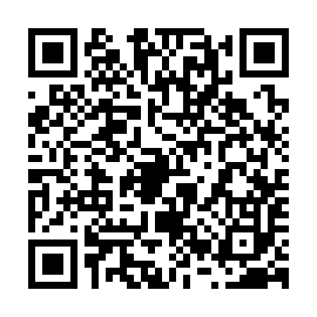 QR code for 62S392B