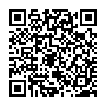 QR code for 62S392W
