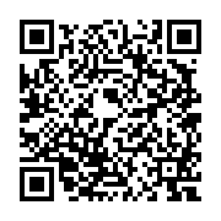 QR code for 62S4812
