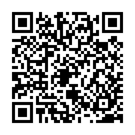 QR code for 62S484W