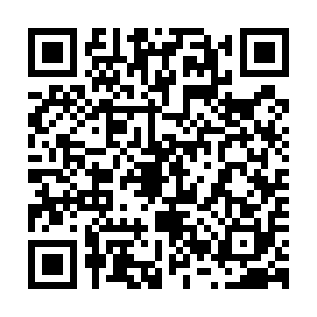 QR code for 62S5105