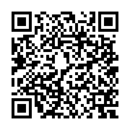 QR code for 62S554M
