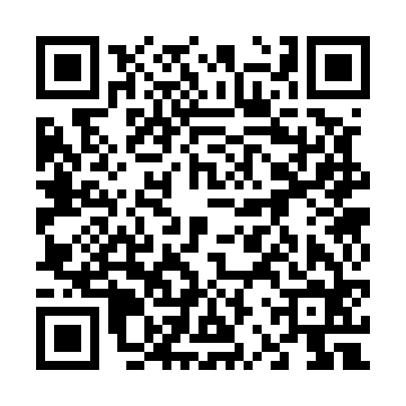 QR code for 62S564F
