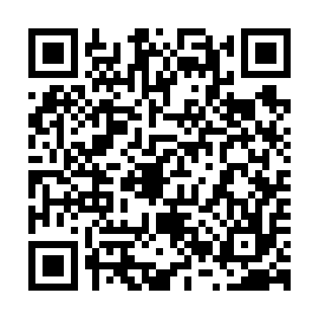 QR code for 62S616W