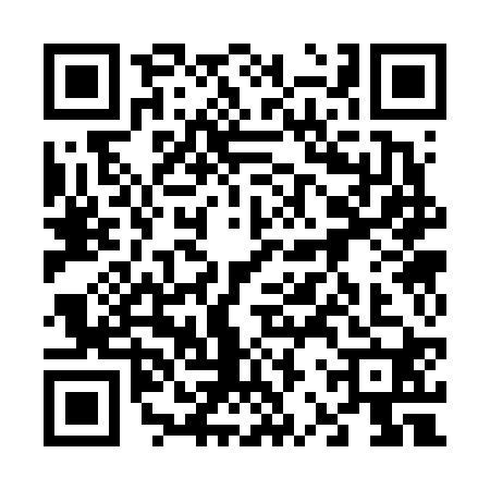 QR code for 62S6205