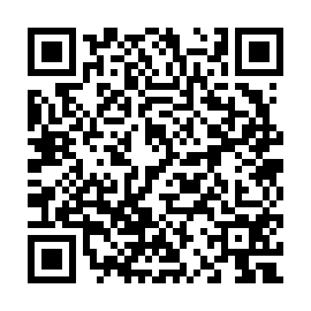 QR code for 62S6542