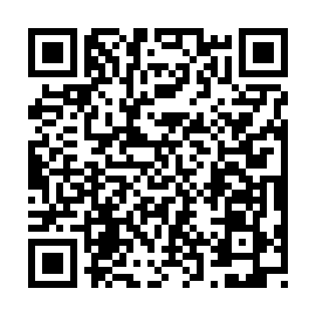 QR code for 62S669H
