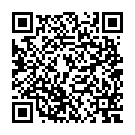 QR code for 62S695M