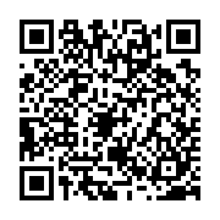 QR code for 62S704V