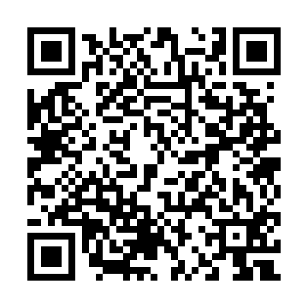 QR code for 62S712N