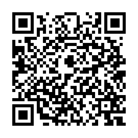 QR code for 62S727J