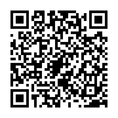 QR code for 62S733A