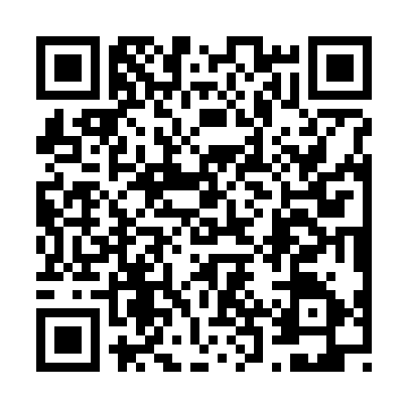QR code for 62S7355