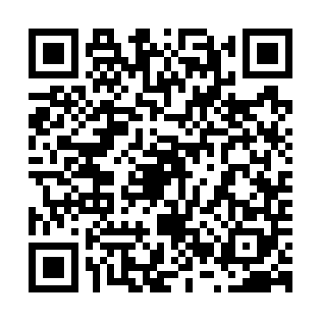 QR code for 62S7481