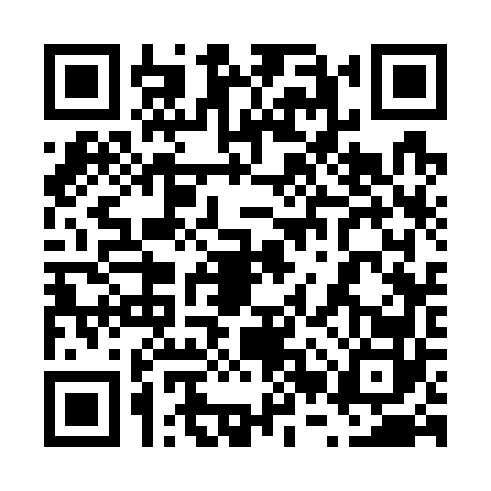 QR code for 62S7628