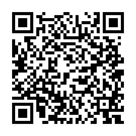 QR code for 62S780N
