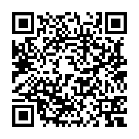 QR code for 62S830T