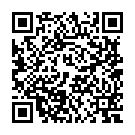 QR code for 62S893W