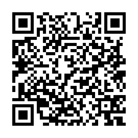 QR code for 62S9348